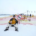 ���������� ����, ���� ������� �����, 39 ���, ������������ ��� ������