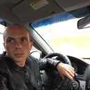  ,   Pavel, 35 ,   ,   