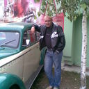  ,   Pasha 28, 42 ,   