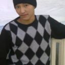 ���������� ������, ���� ������� Abai, 30 ���, ������������ ��� ������