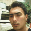 ���������� ����-���������, ���� ������� ���� �������, 37 ���, ������������ ��� ������, ����� � ���������, c�������� ���������