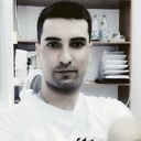 ���������� �����-���������, ���� ������� ����, 38 ���, ������������ ��� ���������