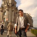  ,   Abbas, 39 ,  
