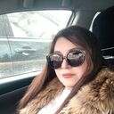 ���������� ����������, ���� ������� �������, 45 ���, ������������ ��� c�������� ���������