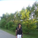  ,   Taylan, 43 ,   ,   , c 