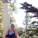  ,   Lidiya, 56 ,   ,   , c 