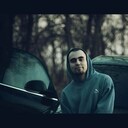 ���������� ������, ���� ������� �������, 33 ����, ������������ ��� ������, ����� � ���������, c�������� ���������, ���������