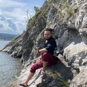 ���������� ����������, ���� ������� �����, 34 ����, ������������ ��� ������, ����� � ���������