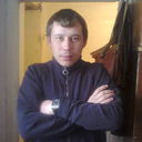 ���������� ������, ���� ������� ��������, 39 ���, ������������ ��� ������