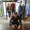 ���������� �������, ���� ������� �������, 35 ���, ������������ ��� ������, ����� � ���������, c�������� ���������