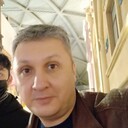 ���������� ������, ���� ������� �����, 48 ���, ������������ ��� ������, ����� � ���������