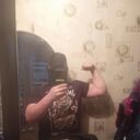  ,   , 23 ,   c 