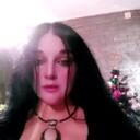 ���������� ������, ���� ������� �����, 39 ���, ������������ ��� ������, ����� � ���������