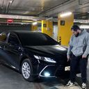 ���������� ������, ���� ������� ������, 31 ���, ������������ ��� ������, ����� � ���������