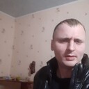 ���������� �����, ���� ������� ��������, 37 ���, ������������ ��� ������, ����� � ���������, c�������� ���������