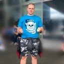 ���������� �����-���������, ���� ������� ��� ���, 34 ����, ������������ ��� ������, ����� � ���������, c�������� ���������