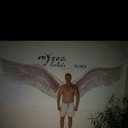 ���������� ������, ���� ������� ���������, 46 ���, ������������ ��� ������, ����� � ���������, c�������� ���������