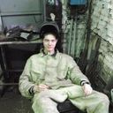 ���������� �����, ���� ������� ������, 32 ����, ������������ ��� ������, ����� � ���������, c�������� ���������