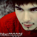  ,   K A M R O N, 37 ,  