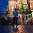 ���������� ���������, ���� ������� ����, 26 ���, ������������ ��� ������, ����� � ���������, c�������� ���������