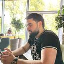 ���������� ������, ���� ������� ������, 29 ���, ������������ ��� ������, ����� � ���������