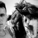 ���������� ������, ���� ����� �������, 25 ���, ������������ ��� ����� � ���������, c�������� ���������