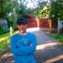  ,   , 36 ,   ,   , c 