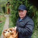  ,   , 56 ,   c 