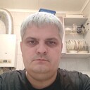  ,   Koly, 37 ,   ,   , c 