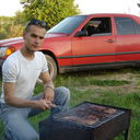 ���������� ������, ���� ������� ������, 37 ���, ������������ ��� ������, ����� � ���������, c�������� ���������