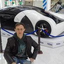 ���������� �������, ���� ������� ������, 38 ���, ������������ ��� ������, ����� � ���������, c�������� ���������