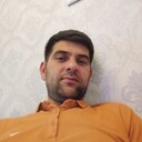 ���������� �����-���������, ���� ������� ������, 37 ���, ������������ ��� ������, ����� � ���������