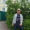  ,   , 56 ,   ,   , c , 