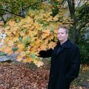 ���������� �����-���������, ���� ������� ������, 52 ����, ������������ ��� ������, ����� � ���������