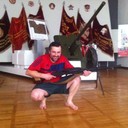  ,   , 47 ,   ,   , c 