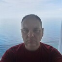  ,   , 54 ,     , c 