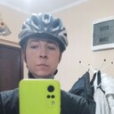  ,   , 30 ,   ,   , c , 