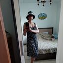  ,   , 58 ,   ,   