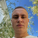 ���������� ����, ���� ����� ������, 24 ����, ������������ ��� ������, c�������� ���������