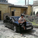  ,   002, 32 ,   ,   , c , 