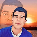 ���������� ������, ���� ������� ������, 28 ���, ������������ ��� ������, ����� � ���������, c�������� ���������, ���������