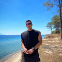  ,   Kaan, 31 ,   ,   