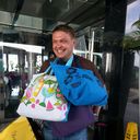  ,   , 46 ,   ,   , c 