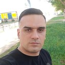  ,   , 42 ,   ,   , 