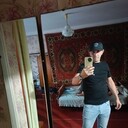  ,   , 34 ,   ,   , c , 