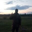 ���������� ������ ��������, ���� ����� �����, 22 ����, ������������ ��� ������, ����� � ���������