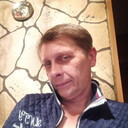 ���������� ��������, ���� ������� ������, 54 ����, ������������ ��� ������, ����� � ���������