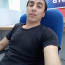  ,   , 36 ,   ,   , c , 