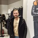  ,   , 29 ,   ,   , c 