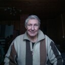 ���������� �����-���������, ���� ������� ���������, 59 ���, ������������ ��� c�������� ���������